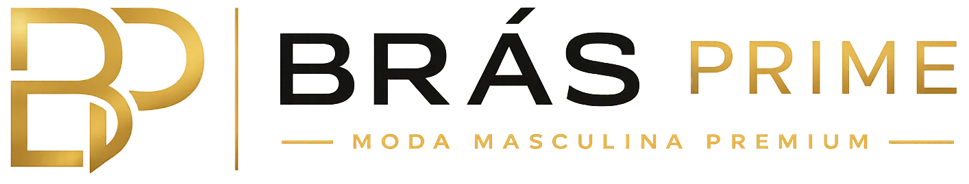 BRÁS PRIME