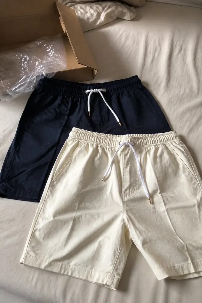 Foto de cliente 2