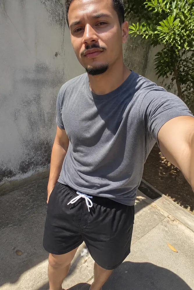 Foto de cliente 3
