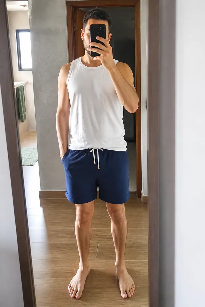 Foto de cliente 4